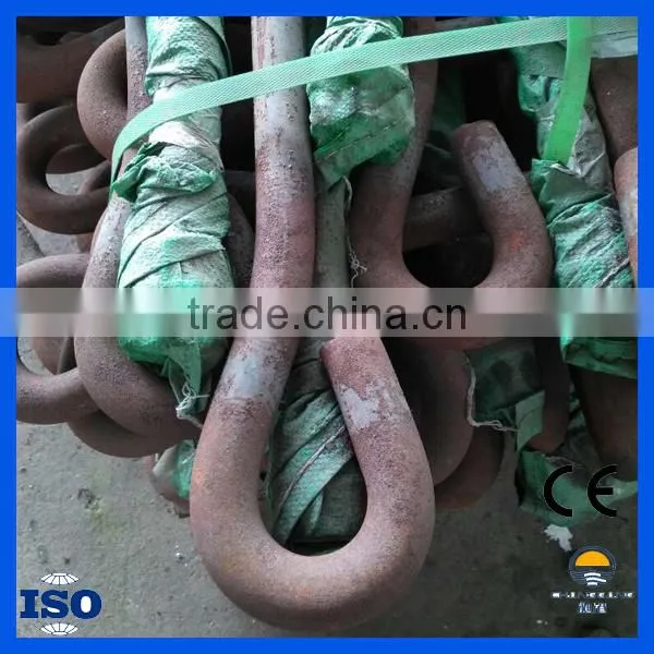 Heavy Duty Low Cost Tube Bending Machine photo-5