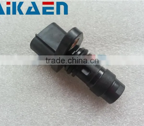 Camshaft Position Sensor OEM 949979-130 photo-2