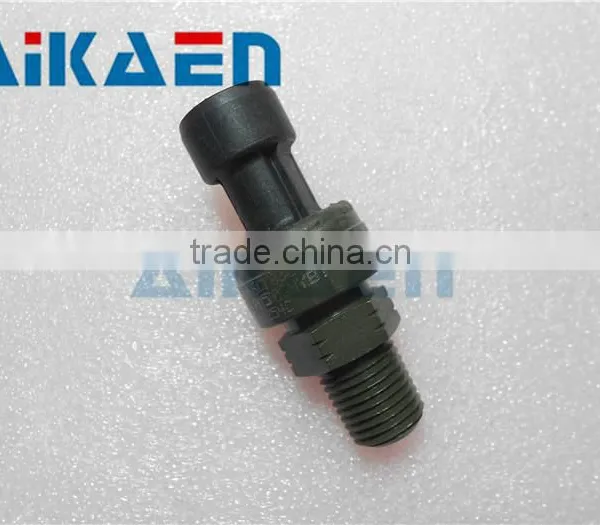 Fuel Rail Pressure Sensor 66CP032, Electronic Pressure Sensor photo-3