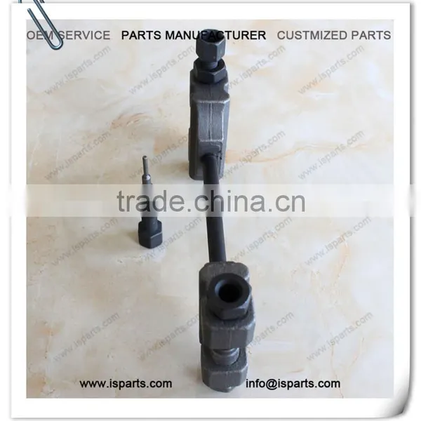 #219 Pressing Drive Chain Tool for Motorcycle Bicycle photo-2