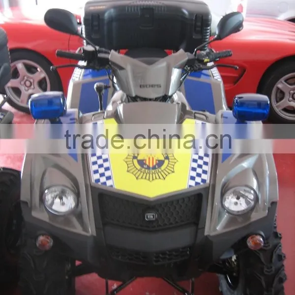 ARMY ATV photo-6