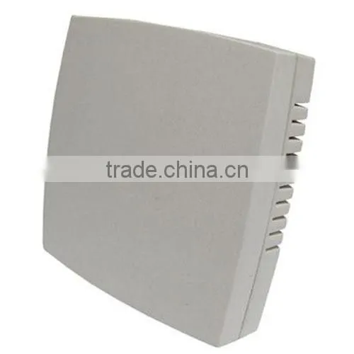 King Pigeon Temperature Humidity Transducer THI100 Temperature Humidity Detector Wireless Sensor