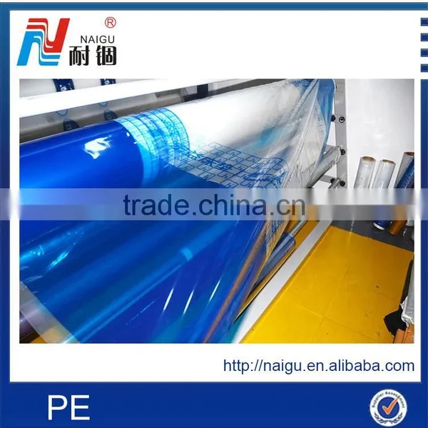 NaiGu Wholesale Mattress Bags All Over the World photo-2