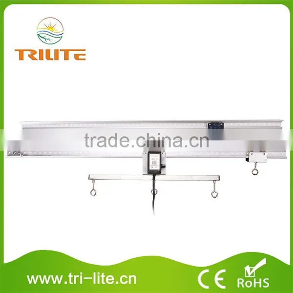 1 to 120 Second Adjustable Led Rail Light photo-6