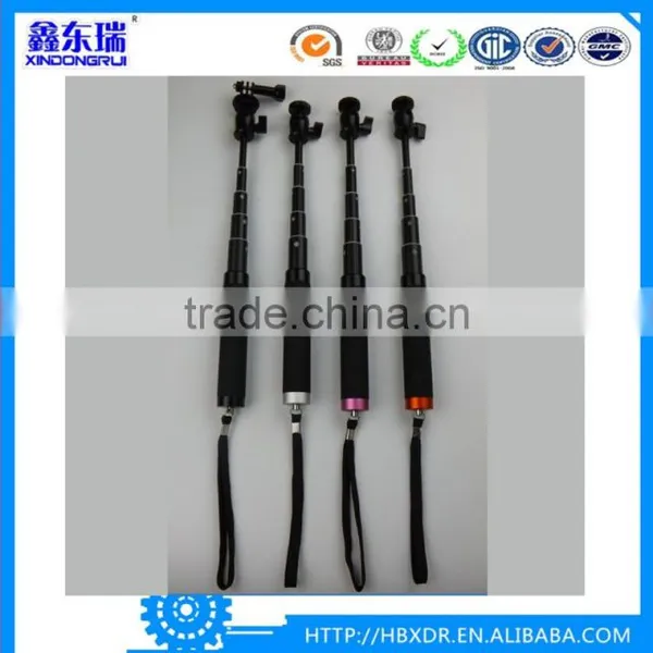 High Quality New Products Selfie Stick Self Timer photo-3