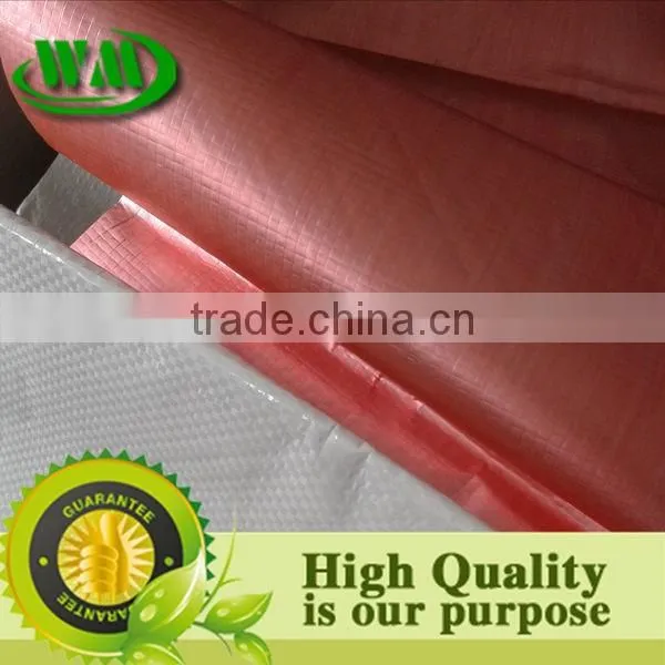Sarking and Wall Wraps for Residential Homes photo-5
