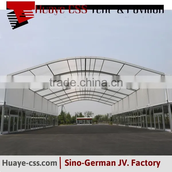 Customized Arcum Large Tent for Sale photo-6