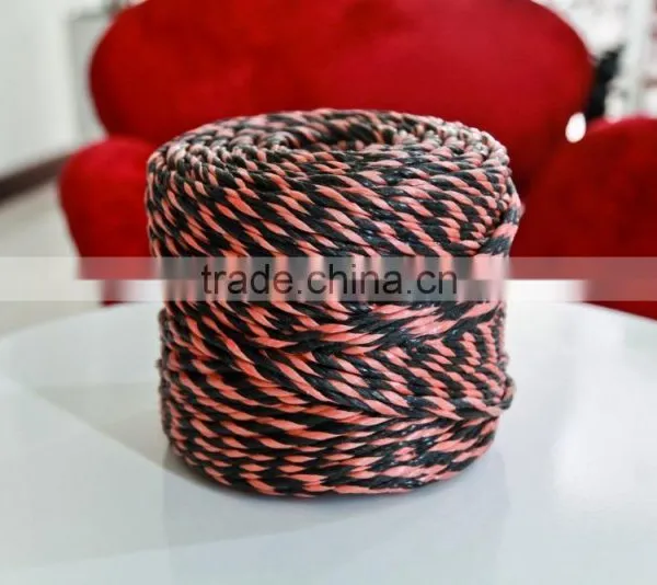 PP Twisted Rope photo-2