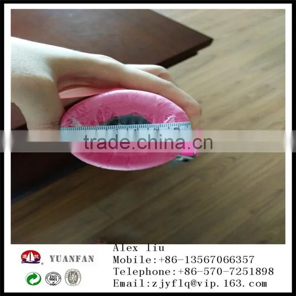 Pp Non-woven Fabric to Made Table Cloth in Roll in China Yuanfan photo-4
