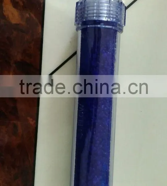 400ml Silica Air Dryer for Remove Moisture From the Air to Control Air Humidity photo-3