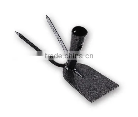 Hoe-R128F