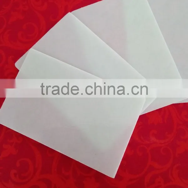 Colorful Transparent Roofing Sheet photo-2