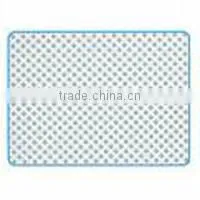 Non-woven for Packaging Products/pp Nonwoven With Widely Use photo-2