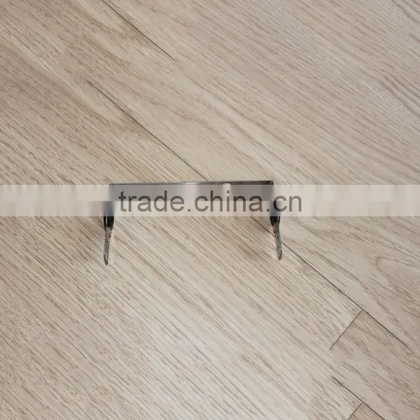 LSA Mounting Bracket,stainless Steel LSA Krone Back Mount Frame 1way,3way,5way,10day photo-6