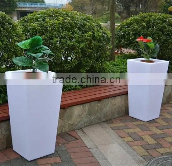 Made-in- China Remote Control RGB Color Changing Flower Bonsai photo-3