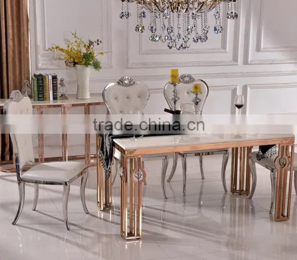F366 Simple Stainless Steel Cupboard Design With Low Price photo-5