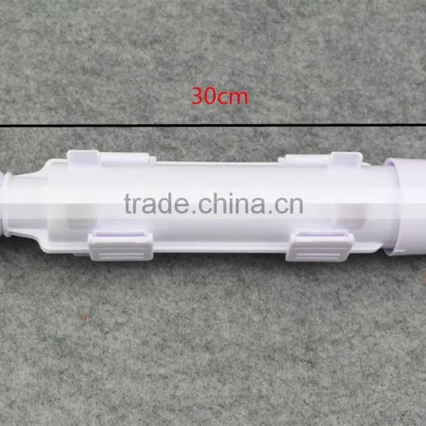Perfect Sushi Made Easy Sushi Roller DIY Tool Kitchen Cooking Tools Home Sushi Maker photo-2