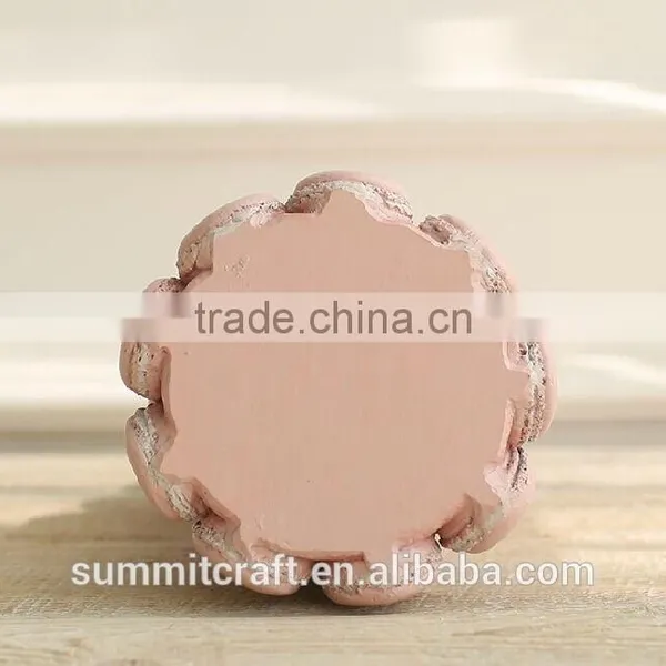 Wedding Macaron Cake Tower Wedding Gift Items photo-2