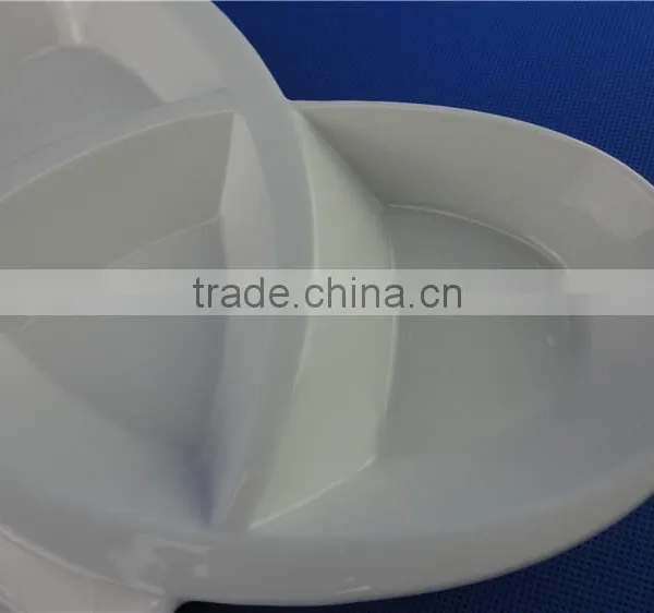 Cheap Charger Plates photo-5