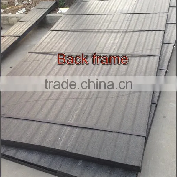 2015 New Design Vertical Plant Wall Artificial photo-2