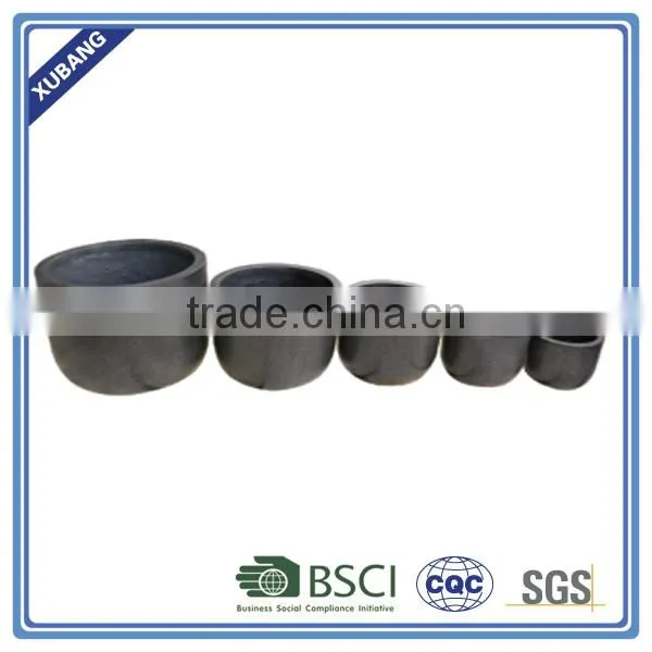SANDSTONE Square Cheap Garden Pot Large Flower Pot photo-3