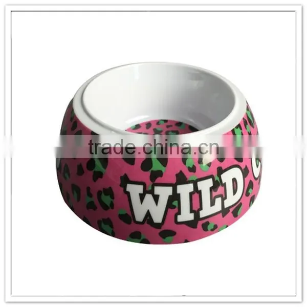 Top Selling Products in Pet Accessories Dog Bowl Feed for Animals photo-2