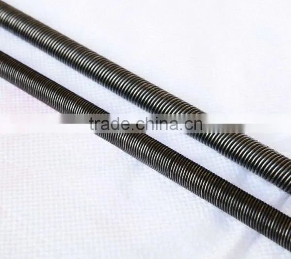 Flexible Shaft photo-2