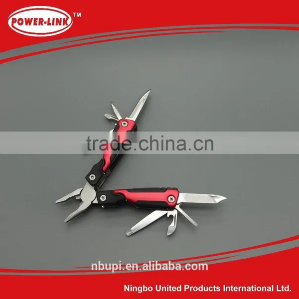 13 in 1 Specifications Multi Tools/ Multi Pliers/ Stainless Steel Multifunction Pliers photo-2