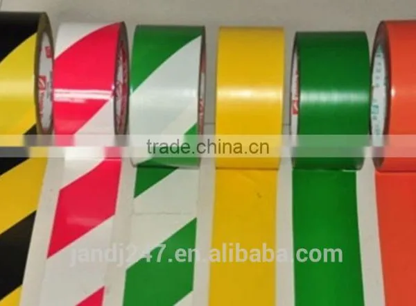 Traffic Barrier Tape/ Warning Tape photo-5