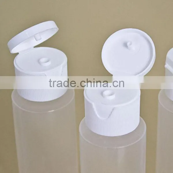 Wholesale High Quality Plastic Recycling Bottle OEM Logo photo-3