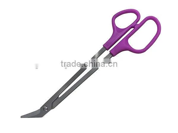 Long Reach Toe Nail Clipper photo-2