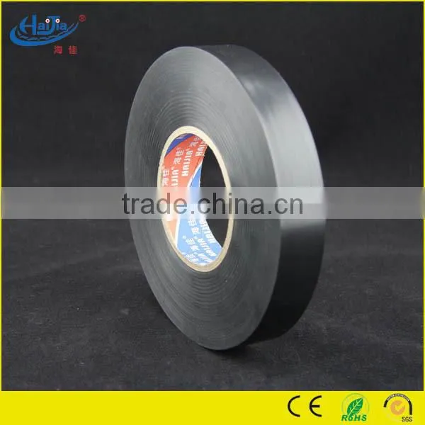 Grafting Tape Fruit Tree Tie Pvc Tape photo-5