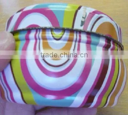 Candle Tin Box photo-4