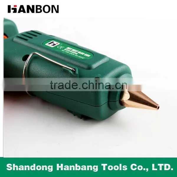 Professional Hot Melt Glue Guns photo-4