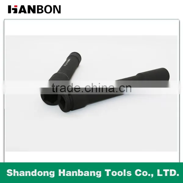 200mm Deep Sockets/Deep Impact Sockets photo-2
