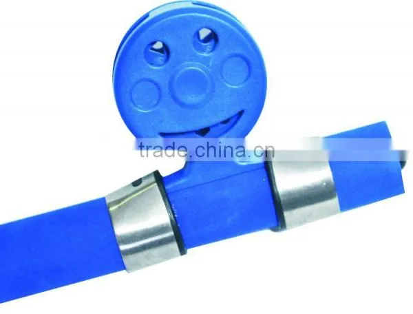 Plastic Fishing Reel, Cheap Fishing Reel photo-2