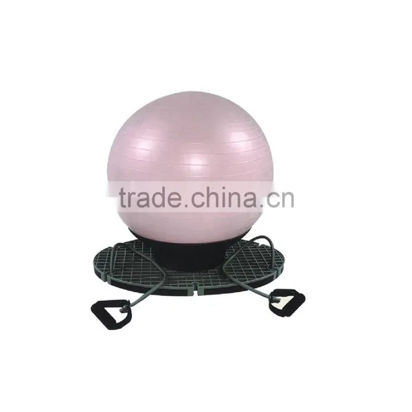 High Quality Multi Gym Aerobic Step photo-4