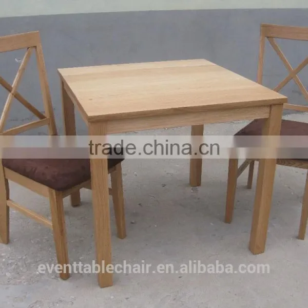 Wholesale Restaurant Used Dining Room Furniture for Sale photo-3