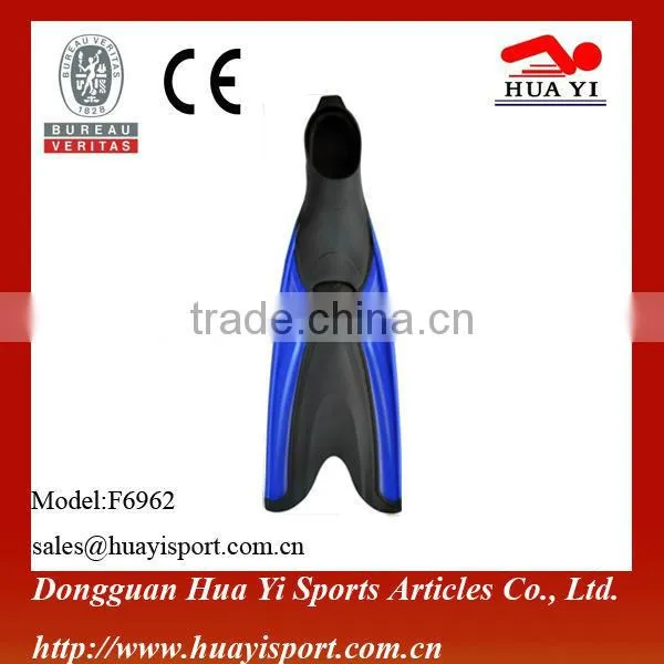 Flexible Underwater Hot Sale New Design Diving Sets photo-6