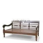 PARADISE BENCH