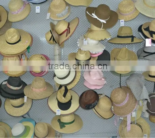 Hats photo-3