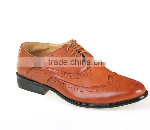 Yiwu Shoes Market Agent Buying Agent Sourcing Agent photo-3