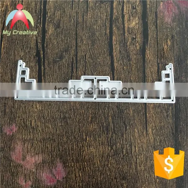 Popular Items For Die Cutting Template Metal Craft Dies photo-2