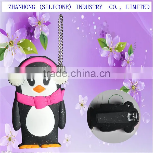 New Style Long Handle Nail Clipper Wholesale in USA photo-5