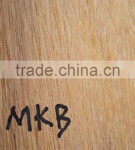 Suriname MKB / Maka Kabbes Log photo-2