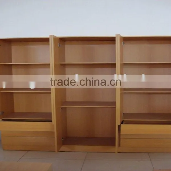 Wardrobe Cabinet