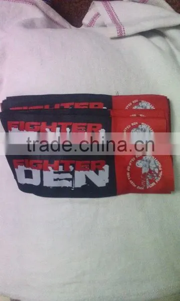 Premium Jiu Jitsu Gies photo-3