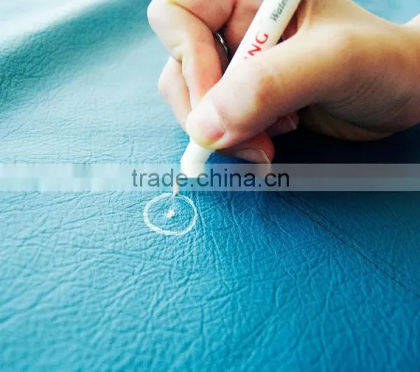Ditital Leather Cutter photo-5