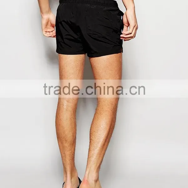 Swim Shorts For Men's photo-2