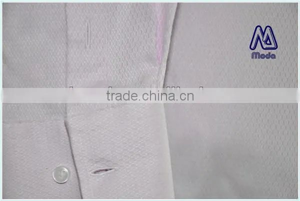 Dress Shirt Design photo-2